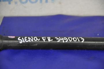 Стабилизатор передний SIENNA 11-16