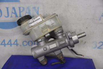 Главный тормозной цилиндр NISSAN QX56 / TITAN / ARMADA 04-16