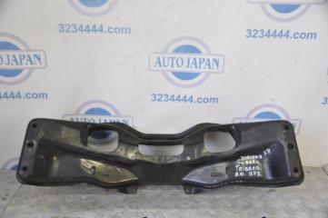 Балка передней подвески SUBARU TRIBECA B10 07-13 2008
