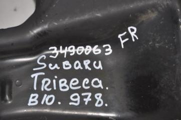 Балка передней подвески TRIBECA B10 07-13 2008 Внедорожник 3.6