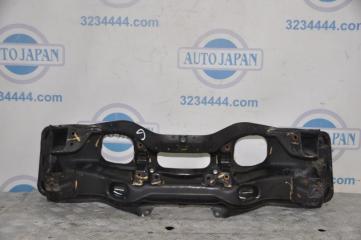 Балка передней подвески SUBARU TRIBECA B10 07-13 Внедорожник 3.6