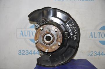 Ступица передняя правая SUBARU TRIBECA B10 07-13 2008