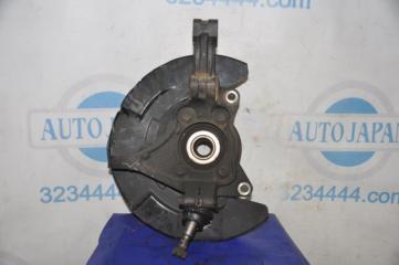 Ступица передняя правая SUBARU TRIBECA B10 07-13 Внедорожник 3.6