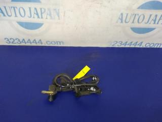 Датчик ABS передний левый CAMRY 40 06-11 2008 ACV40 2.4 2AZFE