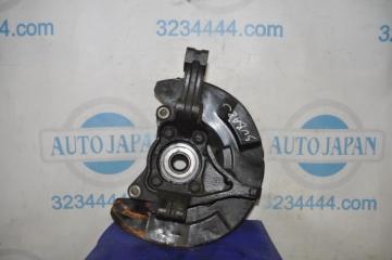 Кулак поворотный передний правый SUBARU TRIBECA B10 07-13