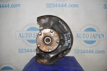 Датчик ABS передний левый TRIBECA B10 07-13