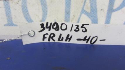 Датчик ABS передний левый CAMRY 40 06-11