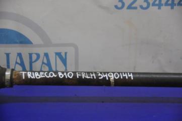 Привод передний левый TRIBECA B10 07-13