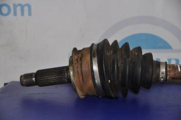 Привод передний левый SUBARU TRIBECA B10 07-13