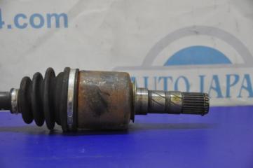 Привод передний левый TRIBECA B10 07-13