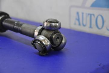 Привод передний правый NISSAN SENTRA B17 12-21 Седан 1.8