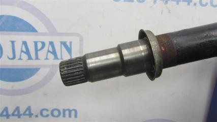 Привод передний правый SIENNA 11-16