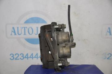 Суппорт тормозной передний правый SUBARU TRIBECA B10 07-13 Внедорожник 3.6