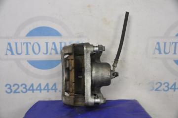 Суппорт тормозной передний левый NISSAN SENTRA B17 12-21 Седан 1.8