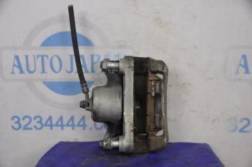 Суппорт тормозной передний правый NISSAN SENTRA B17 12-21 Седан 1.8