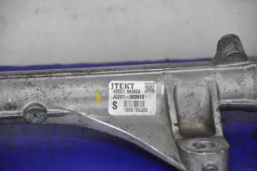 Рулевая рейка NISSAN SENTRA B17 12-21 Седан 1.8