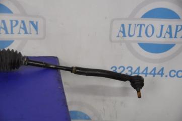 Рулевая рейка SENTRA B17 12-21 2016 Седан 1.8