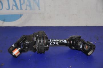 Рулевой карданчик SUBARU LEGACY 09-15 BM 2011