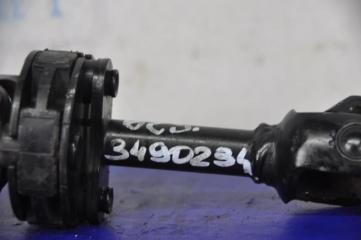 Рулевой карданчик LEGACY 09-15 BM 2011 Седан 2.5 EJ253