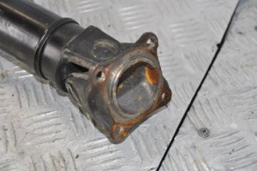 Карданный вал задний TRIBECA B10 07-13 2008 Внедорожник 3.6