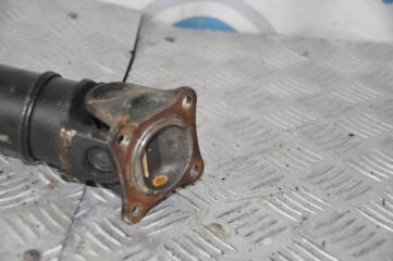 Карданный вал задний SUBARU LEGACY 09-15 BM Седан 2.5 EJ253