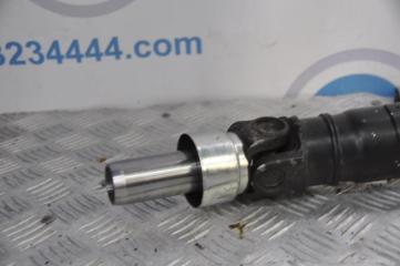 Карданный вал задний LEGACY 09-15 BM 2011 Седан 2.5 EJ253
