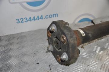 Карданный вал задний LS600HL 06-17 2008 Седан 5.0