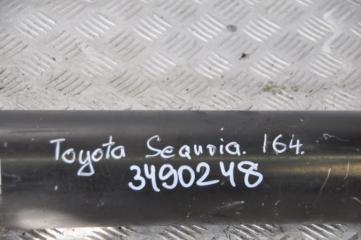 Карданный вал задний SEQUOIA 01-07 2002 UCK35 4.7 2UZFE