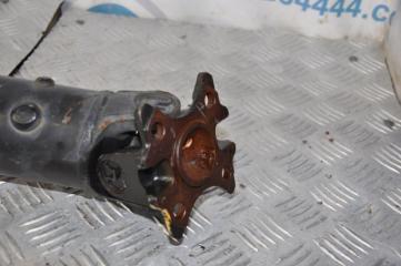 Карданный вал задний SEQUOIA 01-07 2002 UCK35 4.7 2UZFE