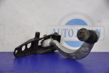 Рычаг передней подвески верхний передний правый LEXUS LS600HL 06-17 Седан 5.0