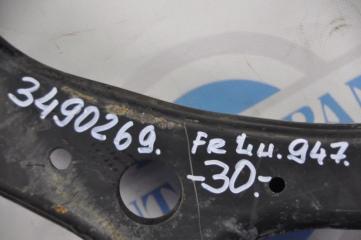 Рычаг передней подвески нижний передний левый CAMRY 30 02-06 2002 MCV30 3.0 1MZFE