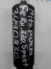 Амортизатор передний правый PAJERO SPORT 96-09 2001 Внедорожник 3.0