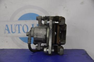 Суппорт тормозной задний правый TOYOTA CAMRY 55 14-17