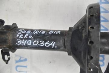 Амортизатор передний правый TRIBECA B10 07-13