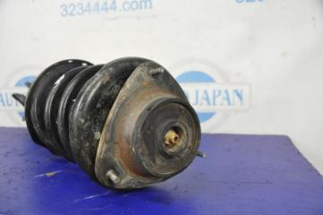 Амортизатор передний правый SUBARU TRIBECA B10 07-13