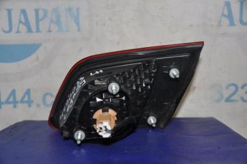 Фонарь внутренний задний левый SUBARU LEGACY 09-15 BM