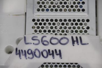 Панель приборов LS600HL 06-17 2008 Седан 5.0