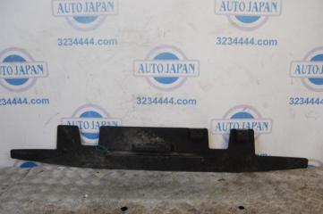 Наполнитель бампера задний HYUNDAI SONATA YF 10-14 Седан 2.4