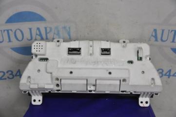 Панель приборов CAMRY 40 06-11 2007 ACV40 2.4 2AZFE