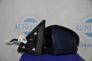 Зеркало правое INFINITI QX60/JX35 12-20 2015
