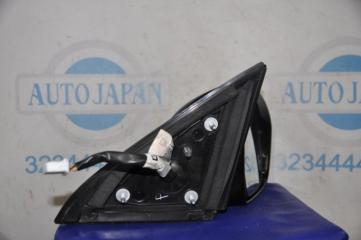 Зеркало правое INFINITI QX60/JX35 12-20 Внедорожник 3.5