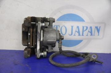 Суппорт тормозной задний левый TOYOTA CAMRY 55 14-17