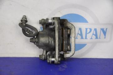 Суппорт тормозной задний левый NISSAN ALTIMA L33 12-18 L33