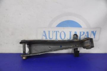Рычаг задней подвески продольный задний левый SUBARU TRIBECA B10 07-13 Внедорожник 3.6