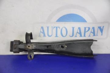 Рычаг задней подвески продольный задний правый SUBARU TRIBECA B10 07-13 2008