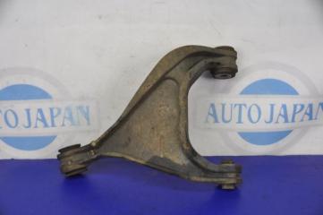 Рычаг задней подвески поперечный верхний задний левый SUBARU TRIBECA B10 07-13 Внедорожник 3.6