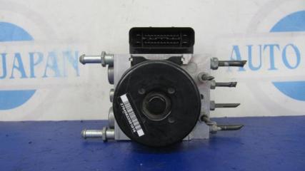 Блок ABS SUBARU LEGACY 09-15 BM Седан 2.5 EJ253