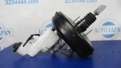 Вакуумный усилитель тормозов TOYOTA CAMRY 50 12-15 ASV50 2.5 2ARFE