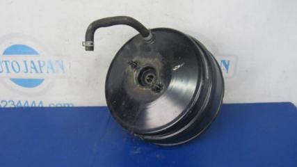 Вакуумный усилитель тормозов SUBARU TRIBECA B10 07-13 Внедорожник 3.6