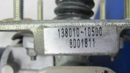 Главный тормозной цилиндр LEXUS LS600HL 06-17 Седан 5.0